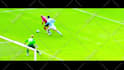 create a stunning monetizable football or soccer video