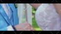do your wedding video, highlights or trailer editing