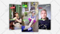 produce high quality video content for you