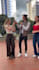 create engaging ugc videos and tiktok ads to increase brand engagement
