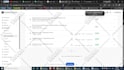 create kajabi websites, landing pages, and email sequences