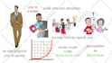 make a whiteboard animation explainer video