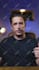 record a dynamic spokesperson video and be your professional actor