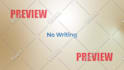 make commercial promotional marketing promo video ads for your business
