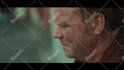 automate money making movie recaps or summary without copyright strikes