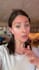 create a ugc style video for tiktok, instagram or facebook