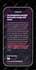 make stragetic tik tok ads, tiktok video ads and commercials dropshipping