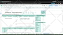 create or edit an HD screencast tutorial or explainer video with ai voiceover