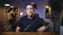 record a dynamic spokesperson video and be your professional actor