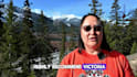 do youtube video vlog editing travel video editing