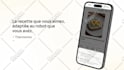 edit app promo video, app explainer video, app intro