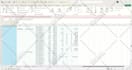 create excel graphs, pivot tables, excel dashboard and vba