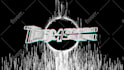 do unique logo animations, dj visuals and vj loop