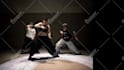 dance for your music video