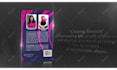 produce high quality 3d animated videos for your magazine or book launch