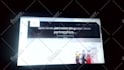 do squarespace website design, square redesign squarespace website development