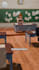 create viral 3d roblox animated shorts for youtube shorts