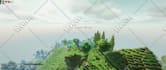 fix, optimize or create your minecraft modpack with quests and menu