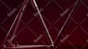 do vfx, rotoscoping, chroma keying, cleanup, compositing professionally