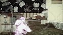create stunning gta v and fivem edits