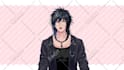 design live2d model, rig and animate for vtuber streamer