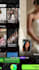 produce ugc, spokesperson, and tiktok video content