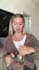 create high quality lifestyle or selfie style ugc reels that convert
