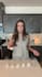 film an american female ugc video ad for tiktok, facebook, instagram or youtube