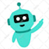 create smooth lottie animations for websites and mobile apps