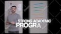 do professional video editing