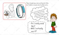 make a whiteboard animation explainer video