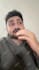 create ugc videos and ads for social media like tiktok