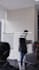 edit engaging tiktok, reels, and youtube shorts