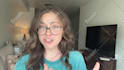 make natural ugc social media videos for your product or service