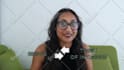 edit your videos professionally