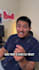 create male ugc videos