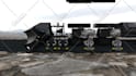 do realistic 3d animation, design, modelling, rendering