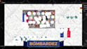 create game trailer for your games