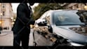 create an explainer video commercial or promo video ads
