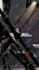 do amazing motion flyer with your flyer done