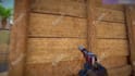 edit you a cs2 montage