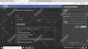develop or fix angular web application with nodejs backend