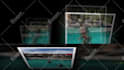 make amazing slideshow video from your photos
