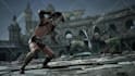 sound design, sound effects for game, video, animation, film