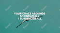 create visually engaging lyric videos for your songs with clean motion an