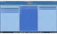 create a desktop application using c sharp wpf, winforms, maui