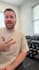 create male ugc spokesperson videos for your brand