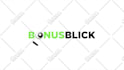 fulfill your custom logo animation motion graphics needs