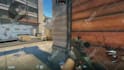 create a pro gaming montage for valorant, cod, cs2 and more