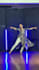 create viral dance for reels and tiktok